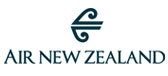 ANZ