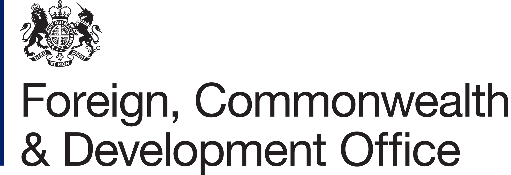 travelaware