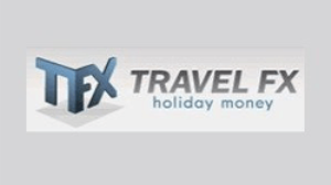 Travel FX
